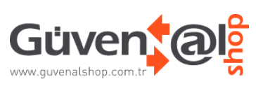 guvenalshop