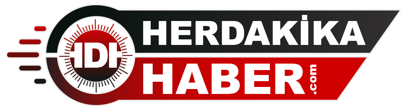 her-dakika-haber-logo