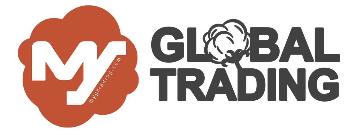 mygtrading