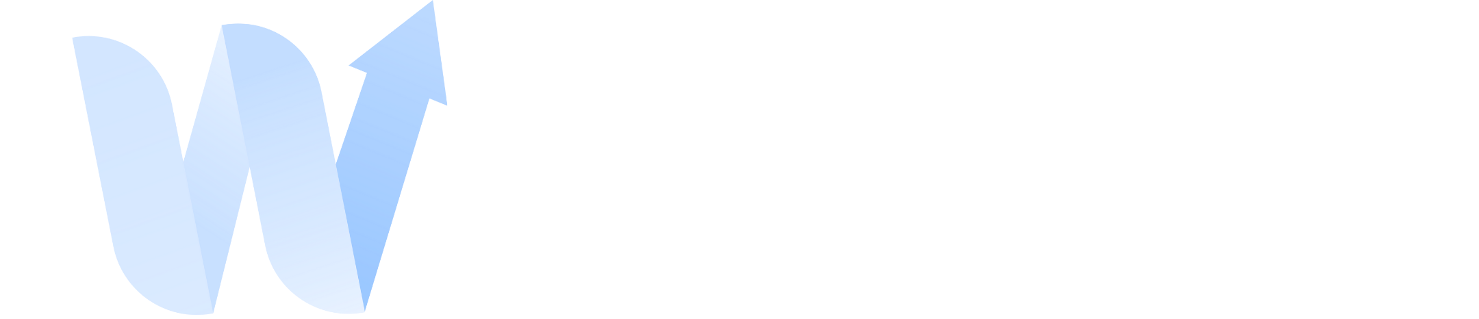 Ödüllü Web Tasarım Ajansı - Webruw Digital Reklam Ajansı ile Zirveye Çıkın | Kurumsal Web Tasarım, Portfolio Web Site Tasarımları, Sosyal Medya Reklamcılığı, Google Ads Çalışmaları, SEO Hizmeti, Grafik Tasarım Hizmetleri - webruw.com