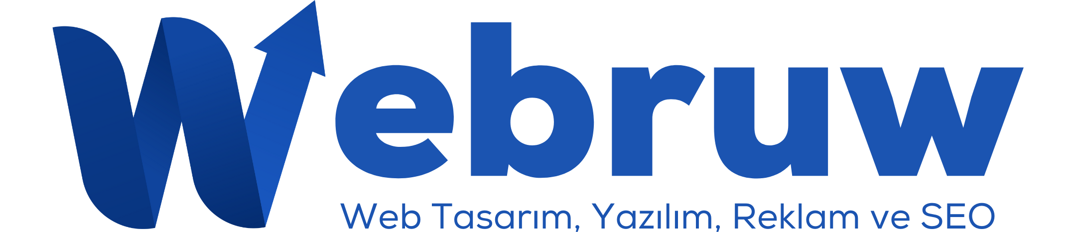 Ödüllü Web Tasarım Ajansı - Webruw Digital Reklam Ajansı ile Zirveye Çıkın | Kurumsal Web Tasarım, Portfolio Web Site Tasarımları, Sosyal Medya Reklamcılığı, Google Ads Çalışmaları, SEO Hizmeti, Grafik Tasarım Hizmetleri - webruw.com