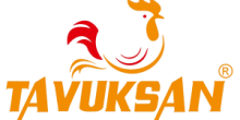 Tavuksan-logo