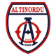 altinordu