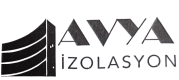 avya-izolasyon