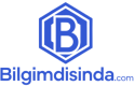 bilgimdisinda-logo