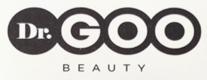 drgoobeauty