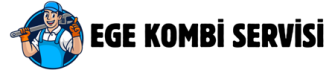 egekombi