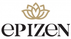 epizen