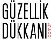 guzellik-dukkani
