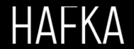 hafka