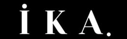 ikaco