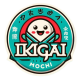 ikigai-logo