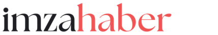 imzahaber