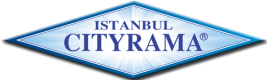 istanbul-cityrama