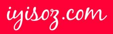 iyisoz-logo