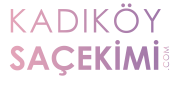 kadikoy-sac-ekimi-logo