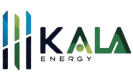 kalaenerji