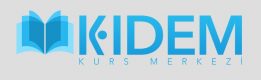 kıdem
