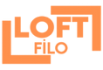 loftfilo