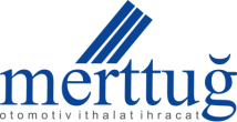 merttug