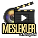meslekler-ve-hikayeleri
