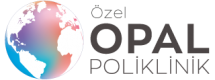 opalklinik-logo