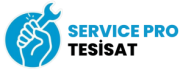servicepro