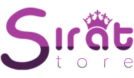 sirat_logo
