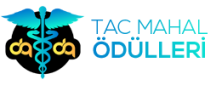 tac-mahal-logo