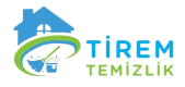 tiremtemizlik
