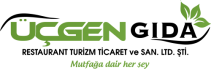 ucgen-logo