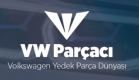 vwparcaci