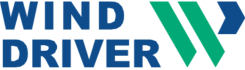 winddriver